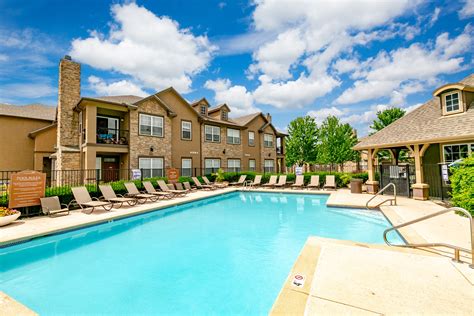 lionsgate apartments overland park|Village at Lionsgate Apartments in Overland Park, Kansas.